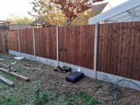 The Secure Fencing Company image 21